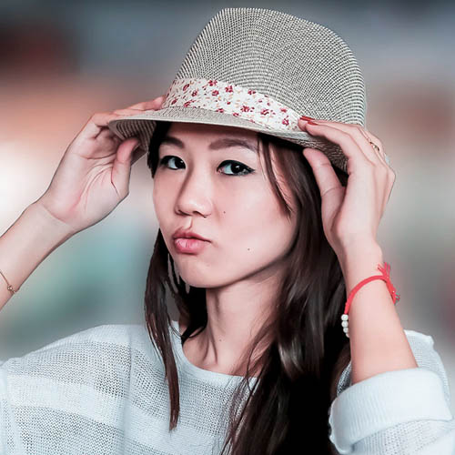 在线手机号轰炸机